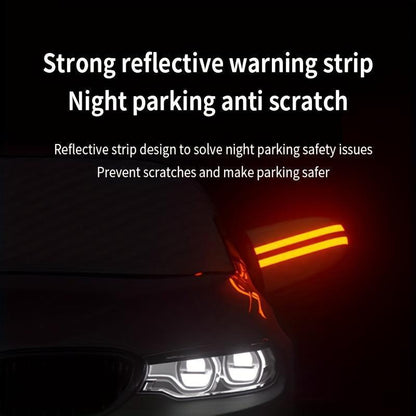 Tiktokshopblackfriday Car Windshield Snow Cover Sun Shade Winter Dust Rain Ice Frost Guard Protector Durable Design for Year round Weather Protection & Summer Sunshade