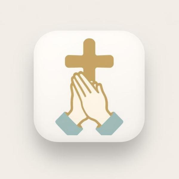 Praymunity