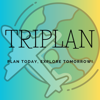 Triplan Travel: Easy Travel