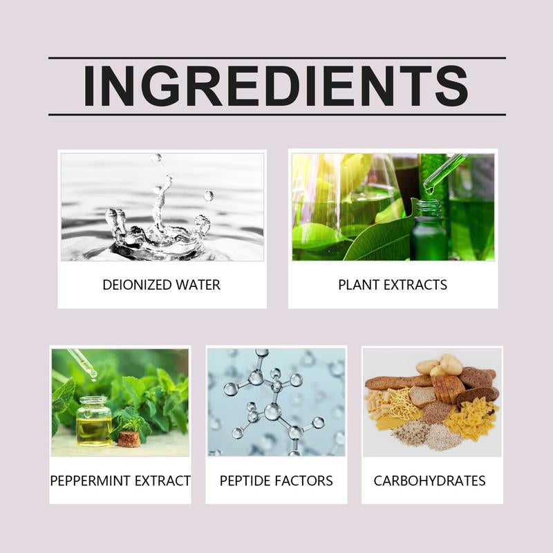 2 PCS 2025 New Pet Toothbrush Pen Pet Tooth Whitening, Dental Care Gel, Ergonomic Brightening Pens for Dog Cats Dental Care Fresh Breath